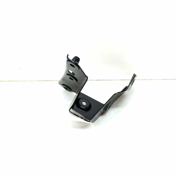 4G8821136D - NEW AUDI A7 4G RIGHT BRACE 4G8821136D
