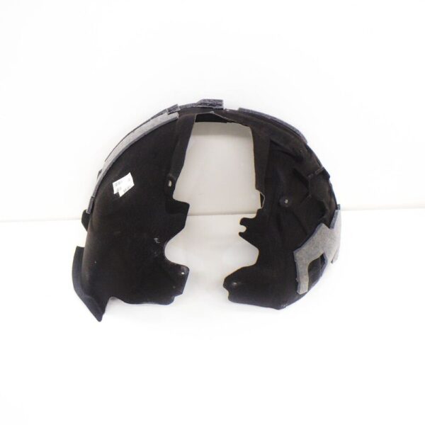 4G8821171D - Audi A7 Sportback 4GA, 4GF Front Left Inner Fender 4G8821171D New Genuine