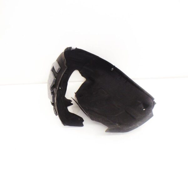 4G8821171D - Audi A7 Sportback 4GA, 4GF Front Left Inner Fender 4G8821171D New Genuine