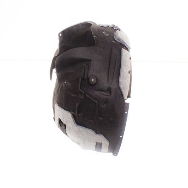 4G8821171D - Audi A7 Sportback 4GA, 4GF Front Left Inner Fender 4G8821171D New Genuine