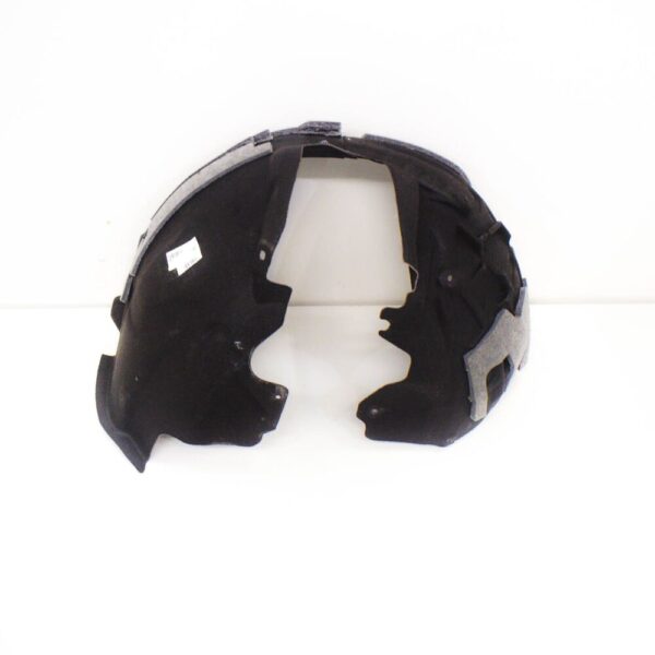 4G8821171D - Audi A7 Sportback 4GA, 4GF Front Left Inner Fender 4G8821171D New Genuine