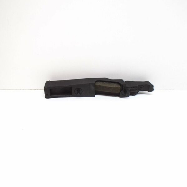 4G8823721 - NEW AUDI A7 SPORTBACK 4G8 FRONT LEFT FENDER SEAL STRIP 4G8823721 ORIGINAL