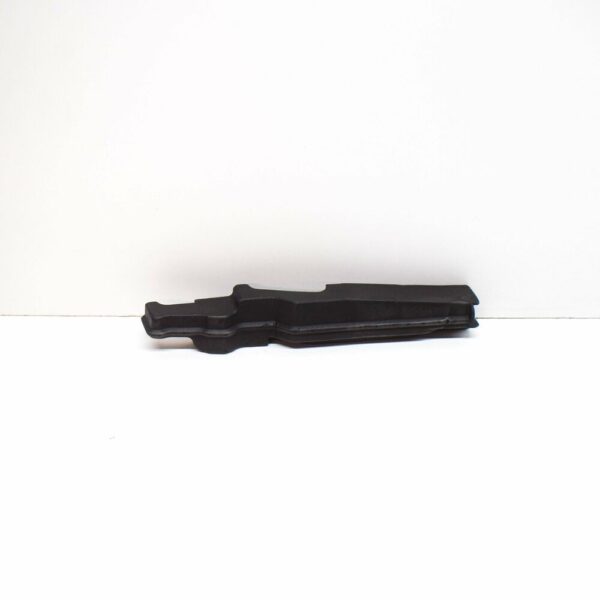 4G8823721 - NEW AUDI A7 SPORTBACK 4G8 FRONT LEFT FENDER SEAL STRIP 4G8823721 ORIGINAL