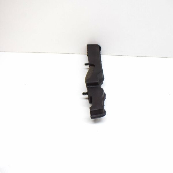 4G8823721 - NEW AUDI A7 SPORTBACK 4G8 FRONT LEFT FENDER SEAL STRIP 4G8823721 ORIGINAL