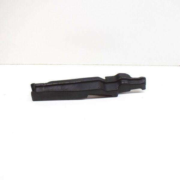 4G8823721 - NEW AUDI A7 SPORTBACK 4G8 FRONT LEFT FENDER SEAL STRIP 4G8823721 ORIGINAL