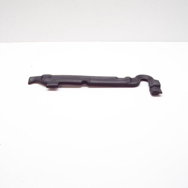 4G8823731 - Audi RS7 Sportback 4G Front Left Fender Seal 4G8823731 NEW GENUINE