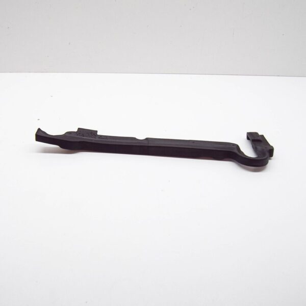 4G8823731 - Audi RS7 Sportback 4G Front Left Fender Seal 4G8823731 NEW GENUINE