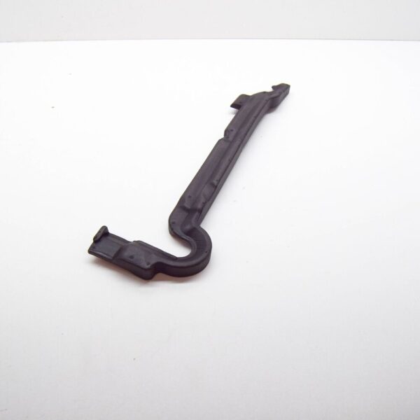4G8823731 - Audi RS7 Sportback 4G Front Left Fender Seal 4G8823731 NEW GENUINE