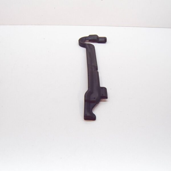4G8823731 - Audi RS7 Sportback 4G Front Left Fender Seal 4G8823731 NEW GENUINE