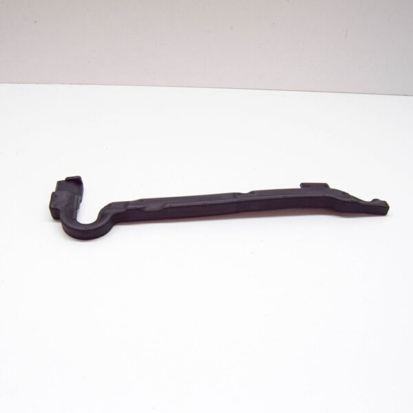 4G8823731 - Audi RS7 Sportback 4G Front Left Fender Seal 4G8823731 NEW GENUINE