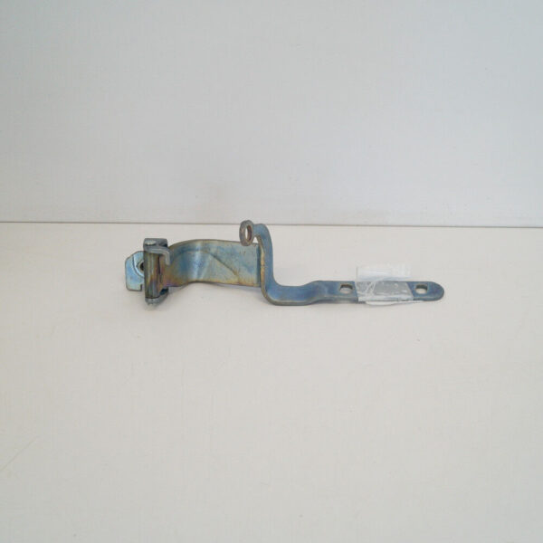 4G8827299A - NEW AUDI A7 4G REAR TAILGATE LEFT HINGE 4G8827299A ORIGINAL