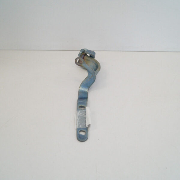 4G8827299A - NEW AUDI A7 4G REAR TAILGATE LEFT HINGE 4G8827299A ORIGINAL