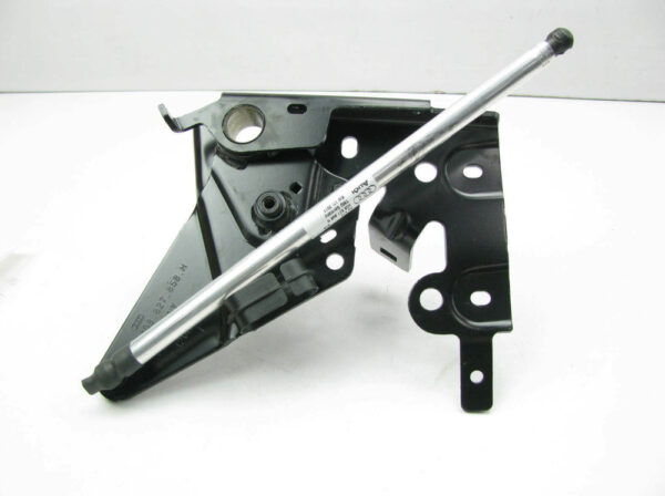 4G8827858H - NEW AUDI A7 SPORTBACK 4G REAR RIGHT TAILGATE HATCH ACTUATOR 4G8827858H ORIGINAL