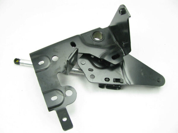4G8827858H - NEW AUDI A7 SPORTBACK 4G REAR RIGHT TAILGATE HATCH ACTUATOR 4G8827858H ORIGINAL