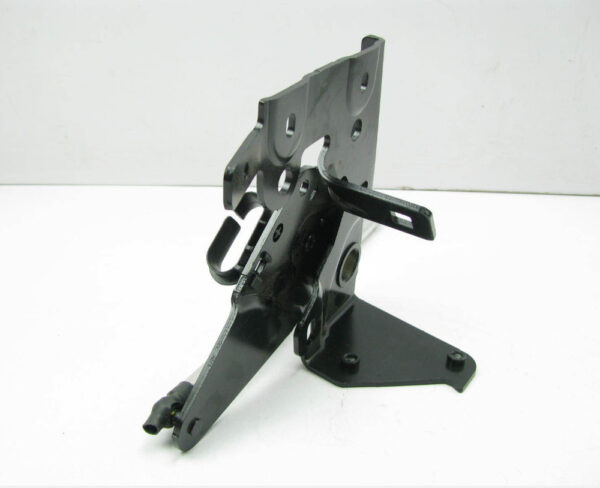4G8827858H - NEW AUDI A7 SPORTBACK 4G REAR RIGHT TAILGATE HATCH ACTUATOR 4G8827858H ORIGINAL