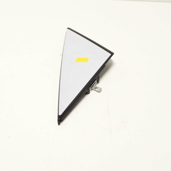 4G8837637A - NEW AUDI A7 S7 4GA FRONT LEFT DOOR MIRROR TRIANGLE COVER 4G8837637A