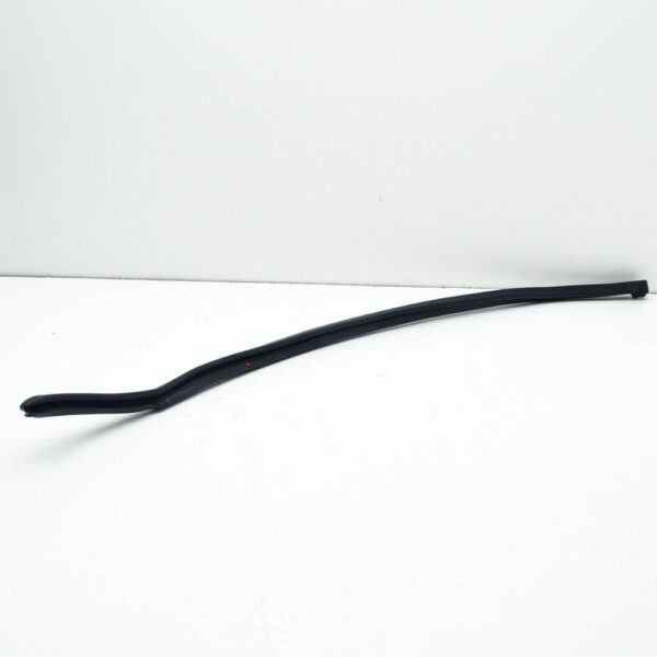 4G8839717 - NEW AUDI A7 SPORTBACK 4G FRONT LEFT OUTER DOOR SEAL 4G8839717