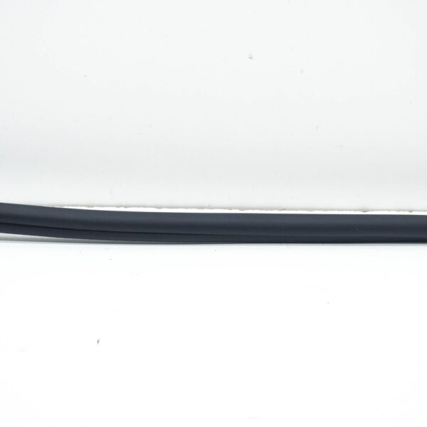 4G8839717 - NEW AUDI A7 SPORTBACK 4G FRONT LEFT OUTER DOOR SEAL 4G8839717