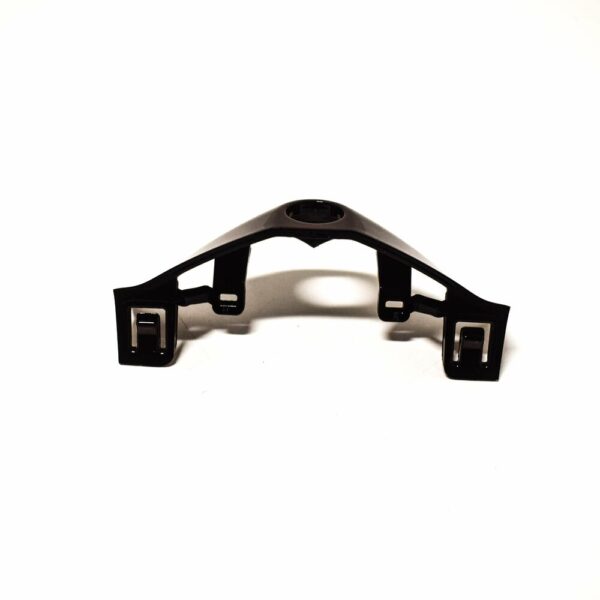 4G8853140CT94 - NEW AUDI A7 4G FRONT LEFT GRILLE LIGHT WASHER CAP 4G8853140CT94