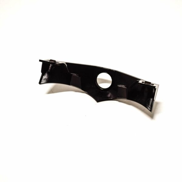 4G8853140CT94 - NEW AUDI A7 4G FRONT LEFT GRILLE LIGHT WASHER CAP 4G8853140CT94
