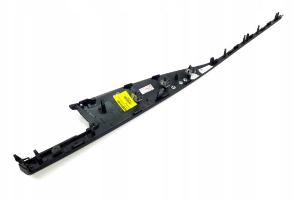 4G8853190EJND8 - NEW AUDI A7 SPORTBACK 4G8 RIGHT DASH PANEL TRIM RHD 4G8853190EJND8 ORIGINAL