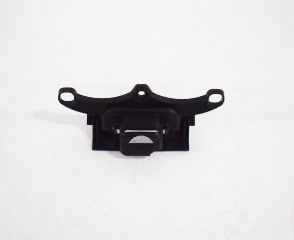 4G8853231C - NEW AUDI A7 4G8 FRONT CAMERA BRACKET HOLDER 4G8853231C ORIGINAL
