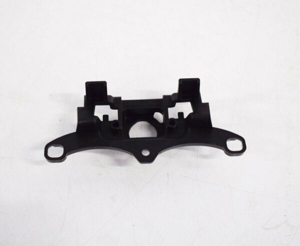 4G8853231C - NEW AUDI A7 4G8 FRONT CAMERA BRACKET HOLDER 4G8853231C ORIGINAL
