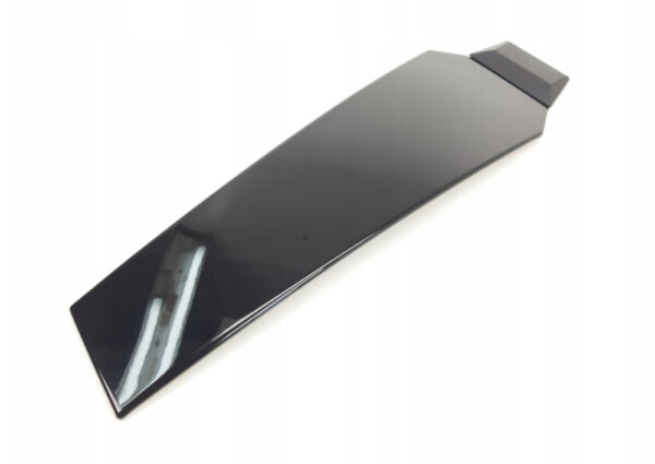 4G8853290T94 - NEW AUDI A7 SPORTBACK 4G8 B COLUMN OUTER RIGHT TRIM 4G8853290T94 ORIGINAL
