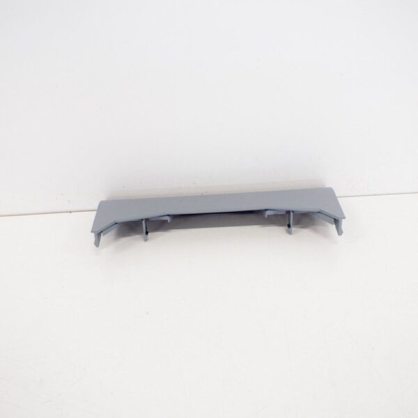 4G8853446 - Audi A7 4G front right end cap 4G8853446GRU NEW