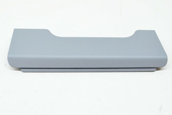 4G8853446AGRU - NEW AUDI RS7 SPORTBACK 4G8 FRONT RIGHT ROCKER PANEL CAP 4G8853446AGRU ORIGINAL
