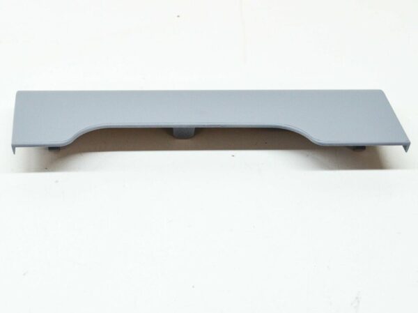 4G8853446AGRU - NEW AUDI RS7 SPORTBACK 4G8 FRONT RIGHT ROCKER PANEL CAP 4G8853446AGRU ORIGINAL