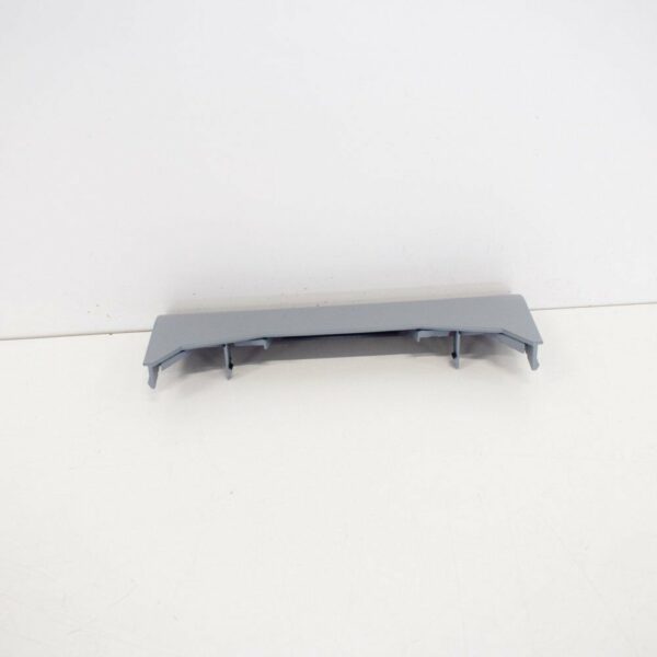 4G8853446GRU - NEW AUDI A7 4G FRONT RIGHT END CAP 4G8853446GRU