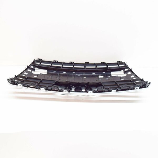 4G8853651CT94 - NEW AUDI A7 4GA FRONT BUMPER RADIATOR GRILLE 4G8853651CT94