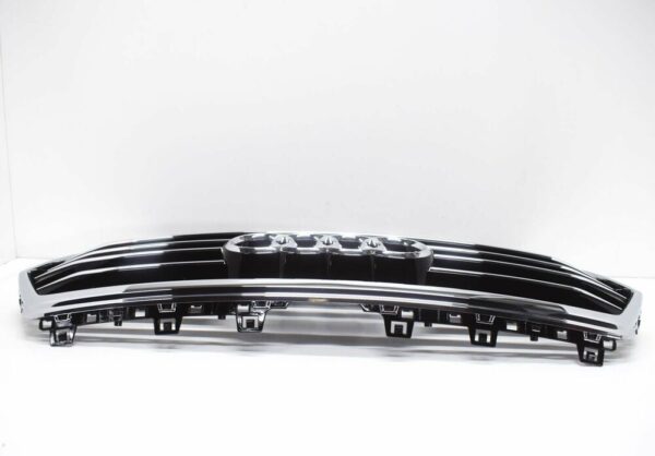 4G8853651GT94 - NEW AUDI A7 4G FRONT RADIATOR GRILLE 4G8853651GT94