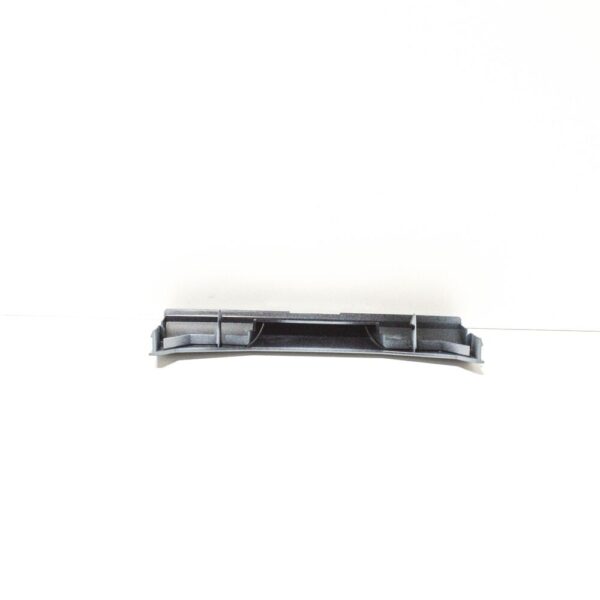 4G8853869GRU - AUDI A7 4G8 SPORTBACK REAR LEFT END CAP 4G8853869GRU NEW