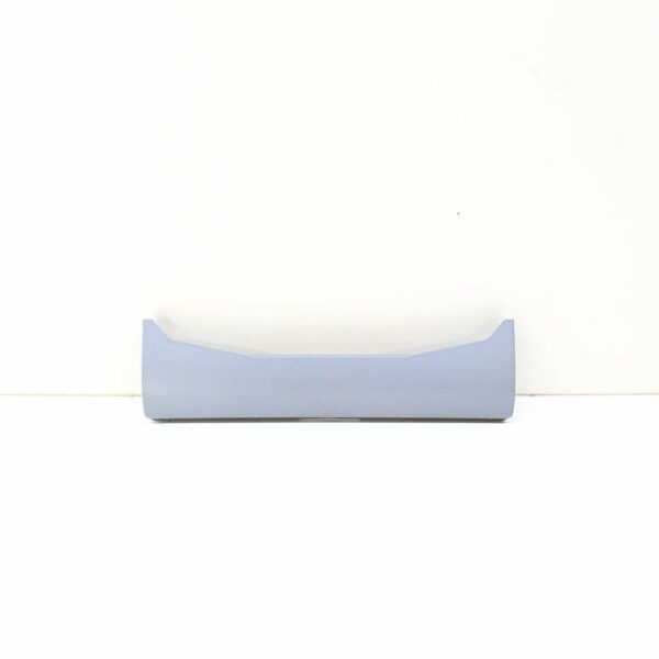 4G8853870GRU - NEW AUDI A7 4G SILL END CAP COVER 4G8853870 GRU