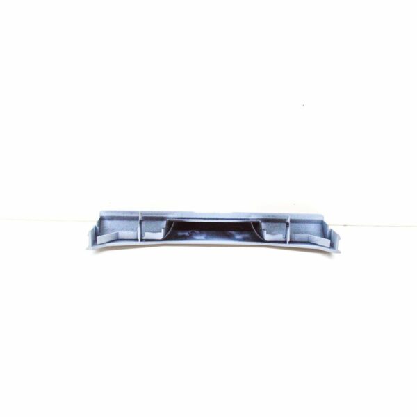 4G8853870GRU - NEW AUDI A7 4G SILL END CAP COVER 4G8853870 GRU