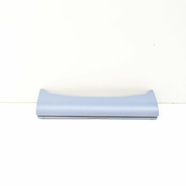 4G8853870GRU - NEW AUDI A7 4G SILL END CAP COVER 4G8853870 GRU