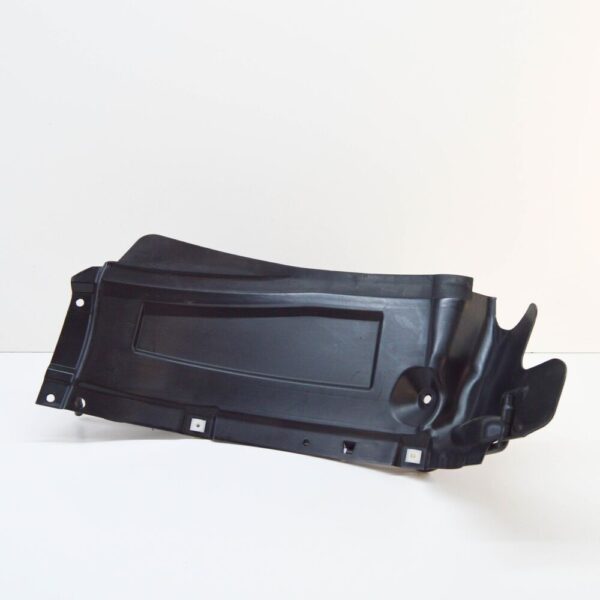 4G8853888J - NEW AUDI A7 4G8 FRONT RIGHT WHEEL SPOILER 4G8853888J