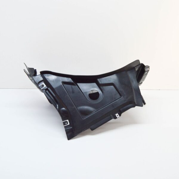4G8853888J - NEW AUDI A7 4G8 FRONT RIGHT WHEEL SPOILER 4G8853888J