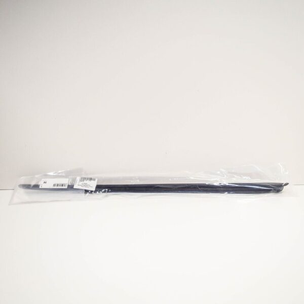 4G885432701C - Audi A7 Sportback 4G8 Front Left Water Repellent 4G885432701C NEW REAL