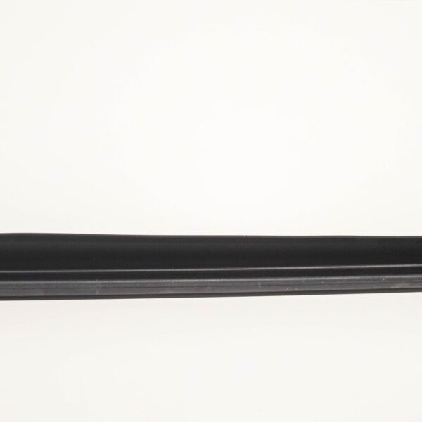 4G885432701C - Audi A7 Sportback 4G8 Front Left Water Repellent 4G885432701C NEW REAL