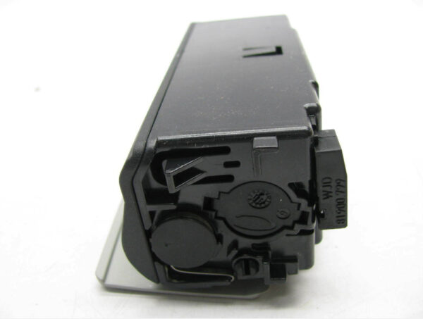 4G8857405CET1 - NEW AUDI Q7 4M REAR LEFT ASHTRAY 4G8857405CET1 4G8857405C ET1 GENUINE