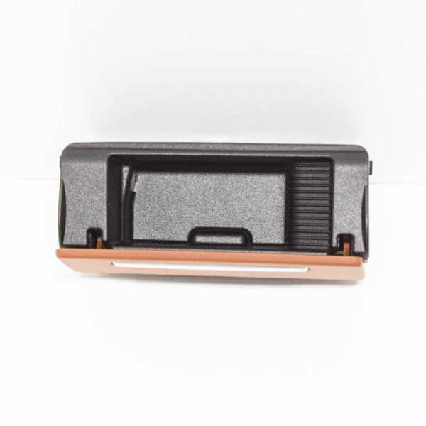 4G8857406CGZ1 - Audi A7 4G center console ashtray 4G8857406CGZ1 new