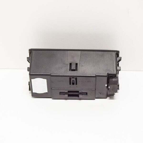 4G8857406CGZ1 - Audi A7 4G center console ashtray 4G8857406CGZ1 new
