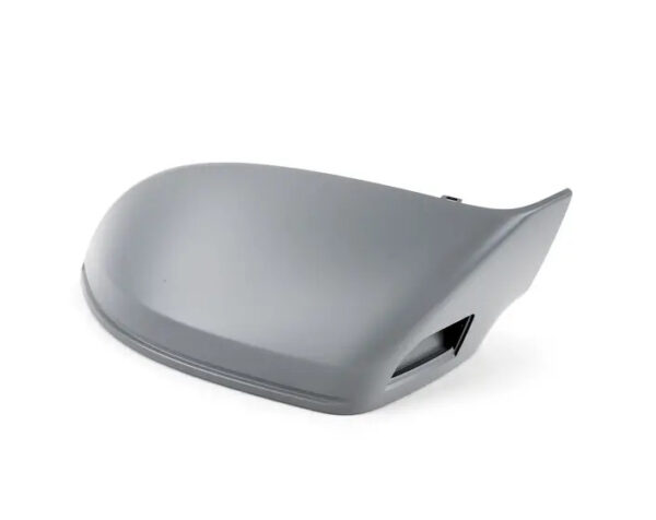 4G8857527BGRU - NEW AUDI A7 SPORTBACK 4G FRONT LEFT MIRROR TRIM 4G8857527BGRU ORIGINAL