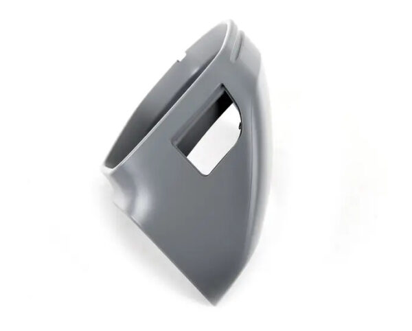 4G8857527BGRU - NEW AUDI A7 SPORTBACK 4G FRONT LEFT MIRROR TRIM 4G8857527BGRU ORIGINAL