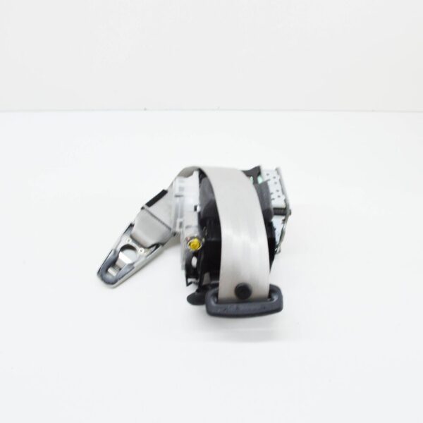 4G8857706MGID - NEW AUDI A6 AVANT C7 FRONT RIGHT SEATBELT 4G8857706M GID 4G8857706MGID ORIGINAL