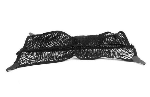 4G88618699B9 - NEW AUDI A7 SPORTBACK 4G8 LUGGAGE NET 4G88618699B9 ORIGINAL