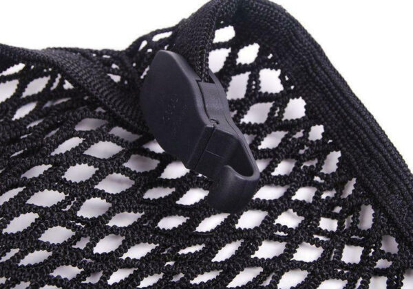 4G88618699B9 - NEW AUDI A7 SPORTBACK 4G8 LUGGAGE NET 4G88618699B9 ORIGINAL